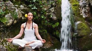 Mantras For Anxiety And Calming Mantra For Anxiety