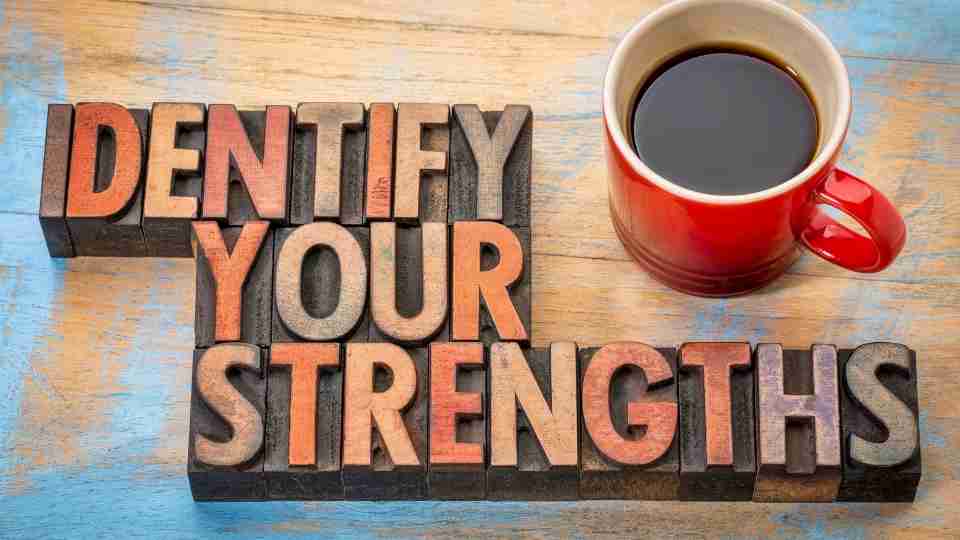 via-character-strengths-survey-how-to-get-the-most-out-of-it