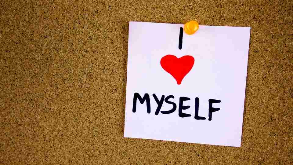 What Is Radical Acceptance How To Practice It ThePleasantMind