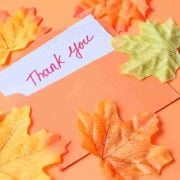 Grateful Vs Thankful - Difference with Examples