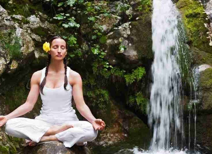 22 Mantras for Anxiety and Calming Mantra for Anxiety