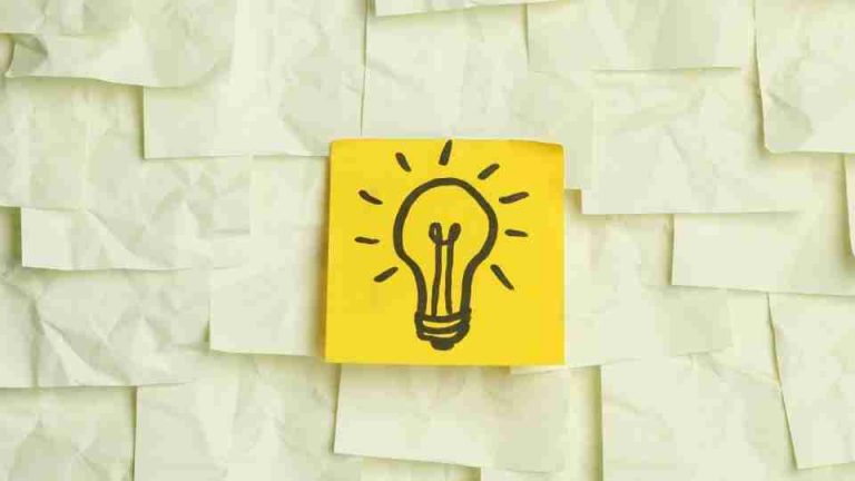 Brain Dump - Definition, Examples, How To Do It, Journal and More