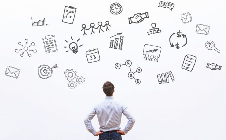 Cognitive Bias - Meaning, Examples, Signs, Causes, Types & More