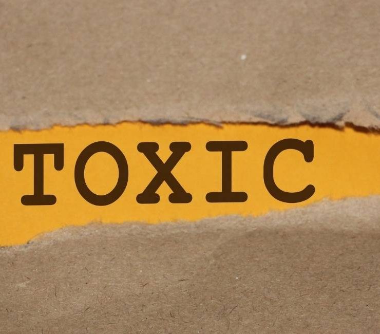 Toxic Positivity - Signs, Examples, Causes, Risks & More