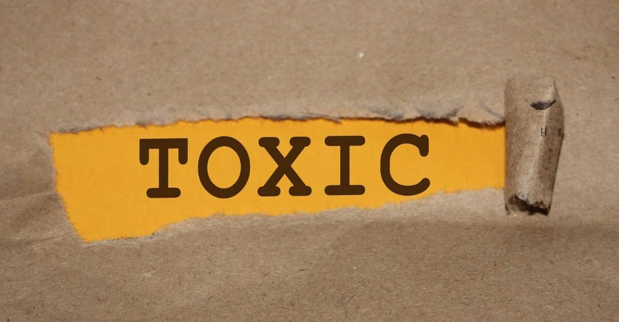 Toxic Positivity - Signs, Examples, Causes, Risks & More