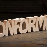 Conformity - Definition, History, Types, Examples, Advantages & More