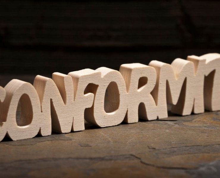 Conformity - Definition, History, Types, Examples, Advantages & More