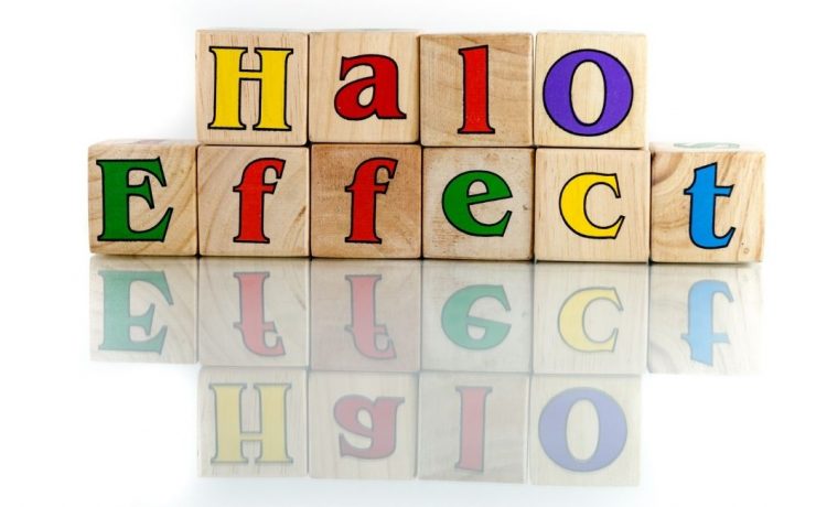Halo Effect - Meaning, Examples, Experiments, Impact, Pitfalls & More
