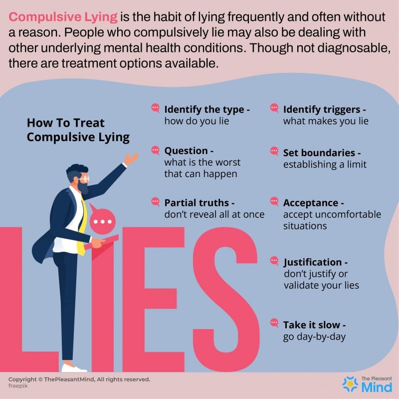 compulsive-lying-meaning-traits-types-treatment-therapy-more