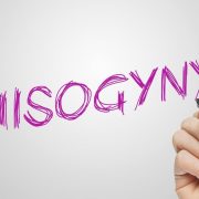 Misogyny - Meaning, History, Signs, Examples, Ways to Deal & More