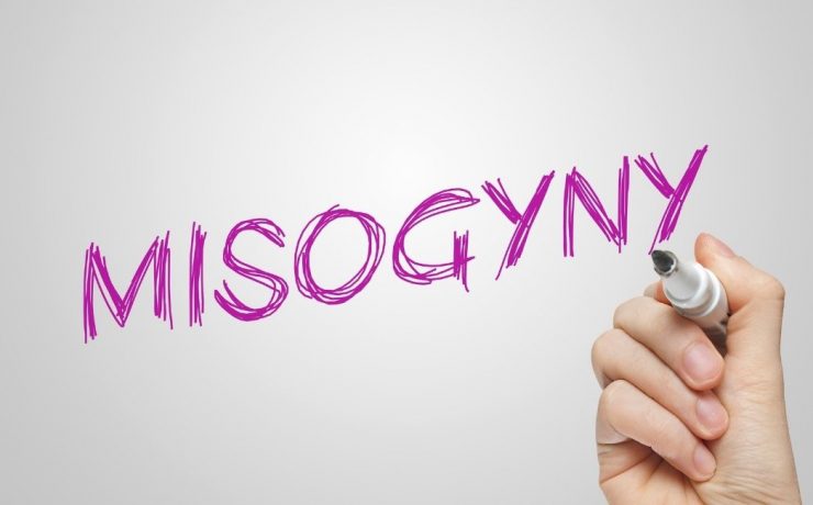 Misogyny - Meaning, History, Signs, Examples, Ways to Deal & More