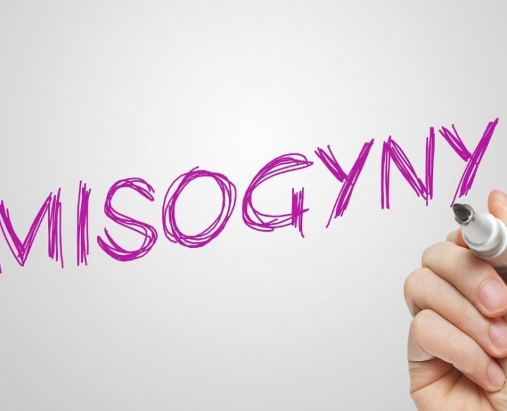 Misogyny - Meaning, History, Signs, Examples, Ways to Deal & More