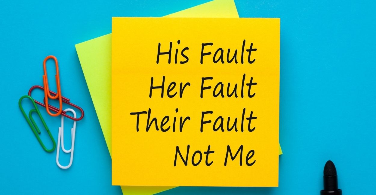 3 Shift the blame Synonyms. Similar words for Shift the blame.