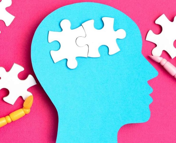 Memory - Its Meaning, Types, Process & Ways to Improve