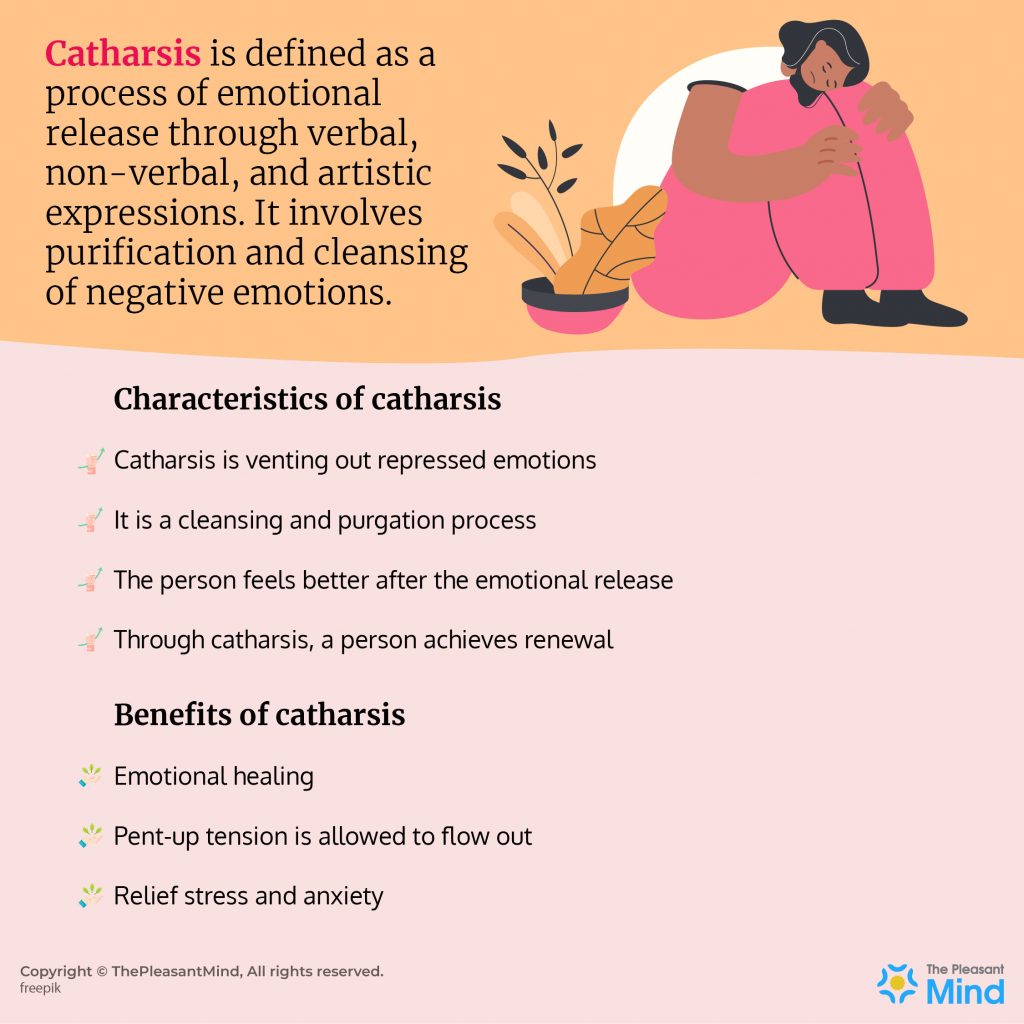 define-catharsis-in-literature-hamartia-2022-11-17