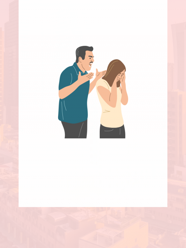 Gaslighting Techniques Used By Manipulators