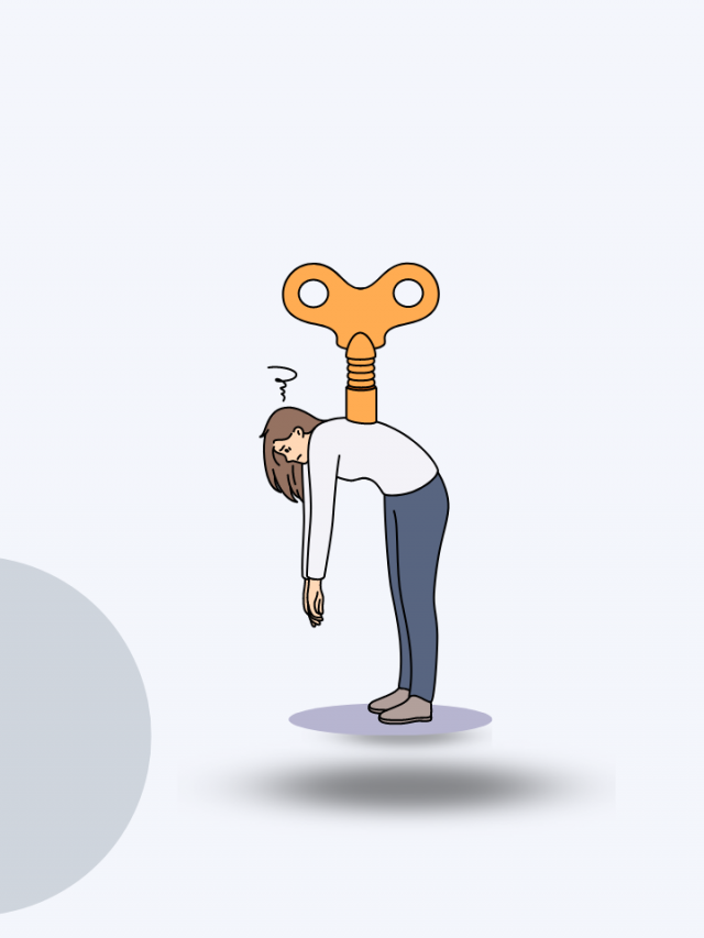 Signs of Emotionally Manipulative People