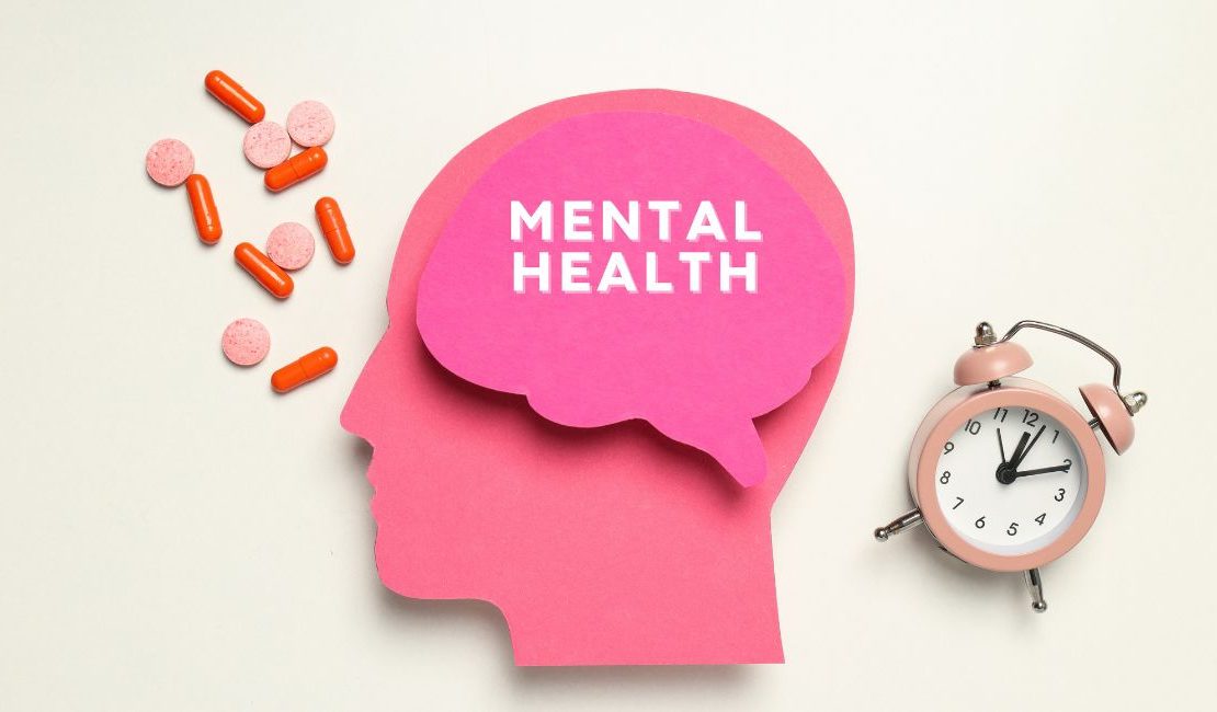 How to Improve Mental Health While Dealing With Chronic Illness?