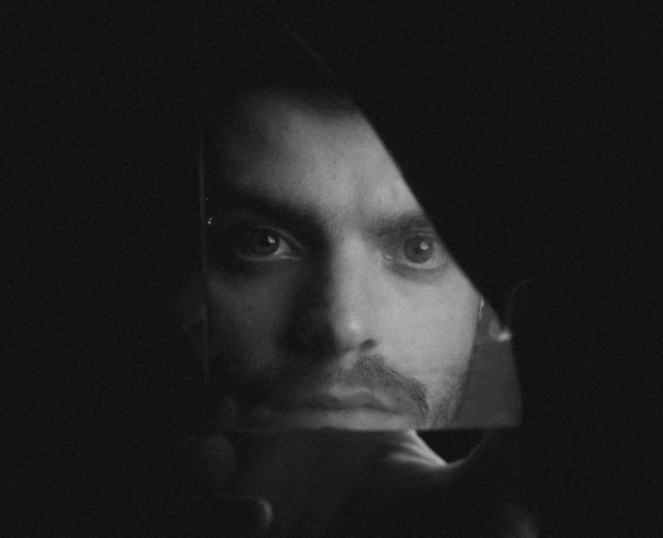 Narcissistic Personality Disorder - Contributing Factors & Treatment