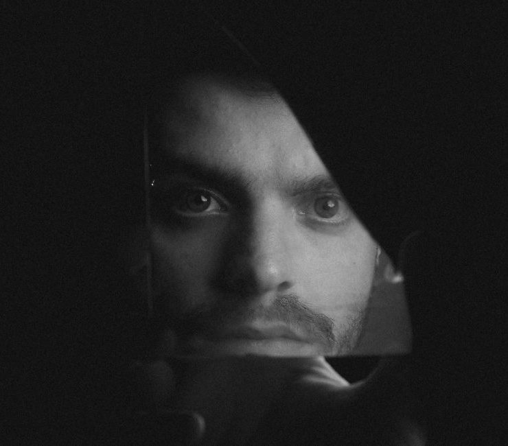 Narcissistic Personality Disorder - Contributing Factors & Treatment