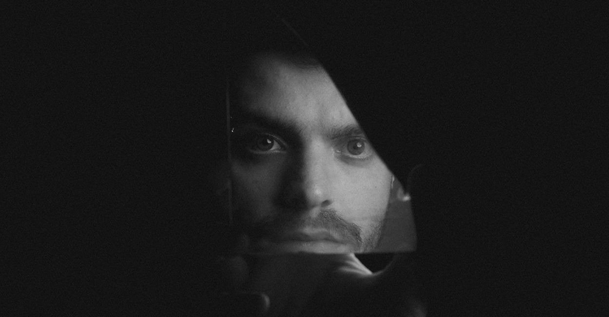 Narcissistic Personality Disorder - Contributing Factors & Treatment
