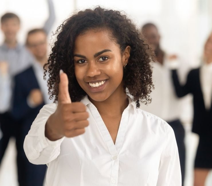 Reducing Anxiety in High-Responsibility Roles - Golden Tips