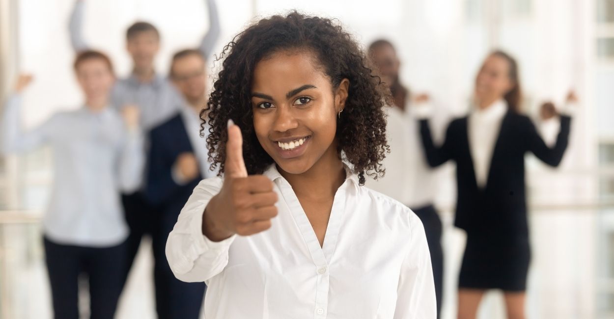 Reducing Anxiety in High-Responsibility Roles - Golden Tips