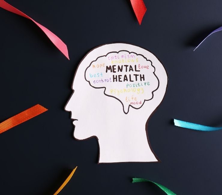 Meaningful Mental Health Careers Making a Difference in Communities
