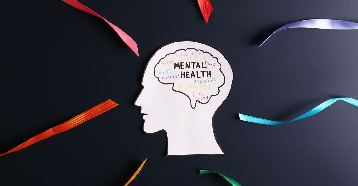 Meaningful Mental Health Careers Making a Difference in Communities