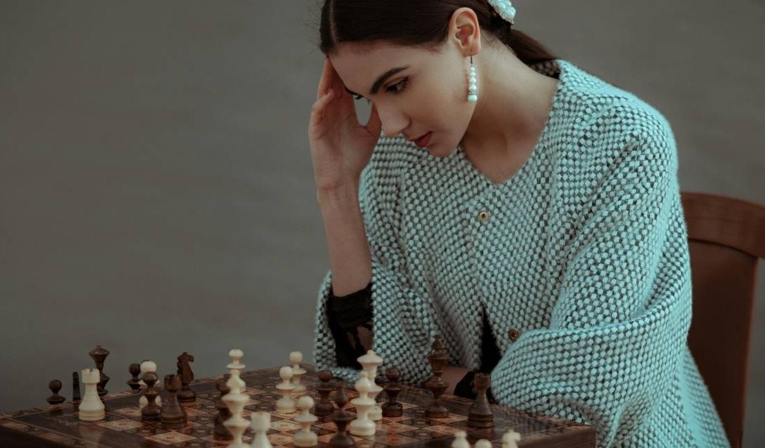 Tips for Becoming a Better Decision-Maker - An Unmissable Guide!