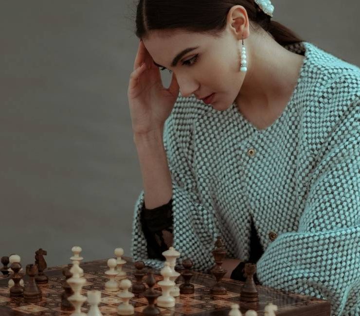 Tips for Becoming a Better Decision-Maker - An Unmissable Guide!