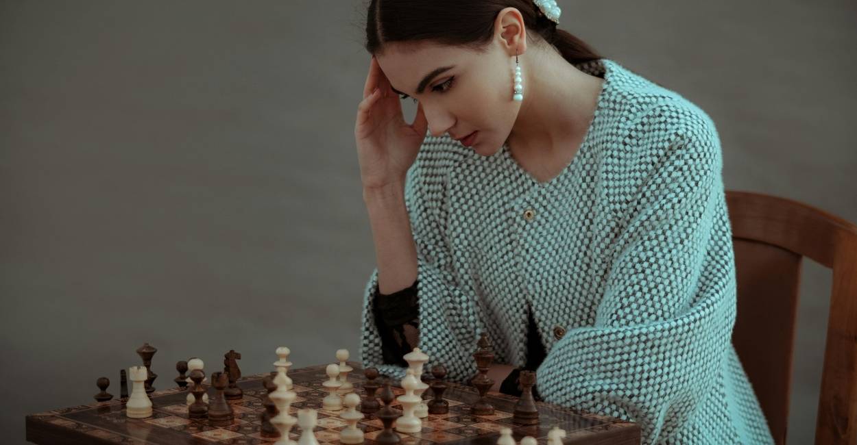 Tips for Becoming a Better Decision-Maker - An Unmissable Guide!
