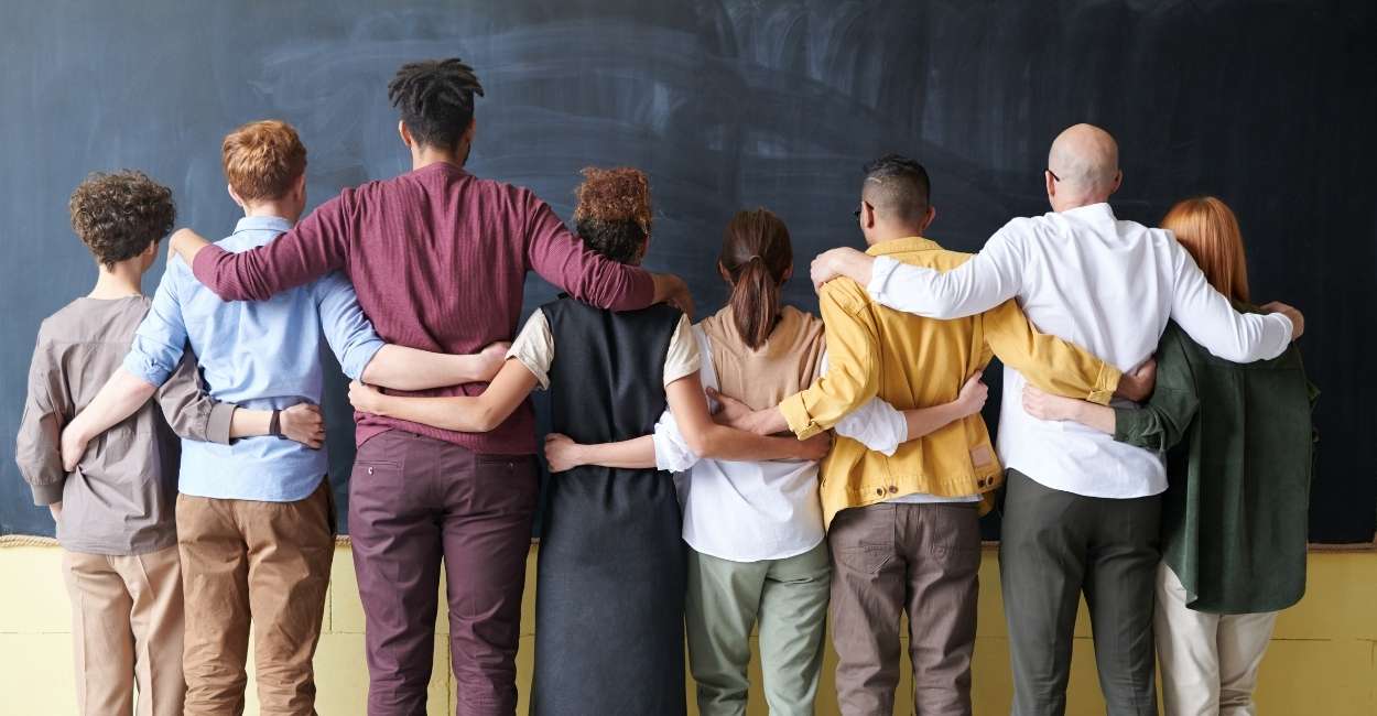 How Student Support Teams Foster Confidence and Communication
