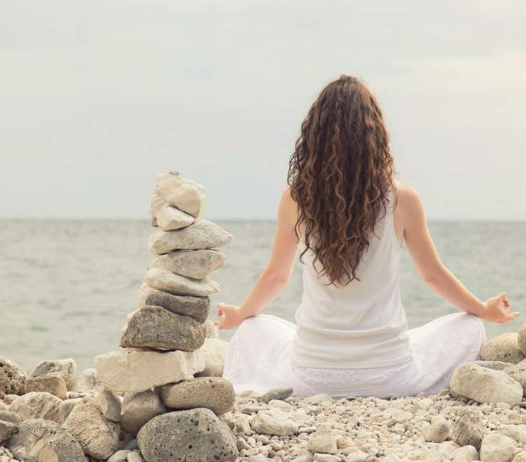 Culturally Competent Support Systems - How They Create Healing Spaces?