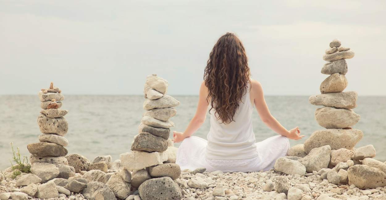 Culturally Competent Support Systems - How They Create Healing Spaces?