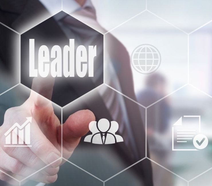 Mindful Leadership - Transforming Organizational Structure and Culture
