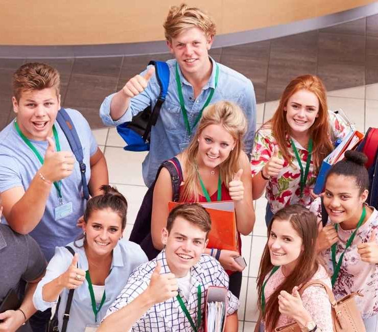 How to Protect Your Mental Health in Academic Programs