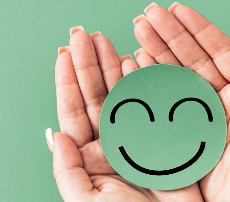 Uniting Behavior Science and Public Health To Improve Mental Wellness