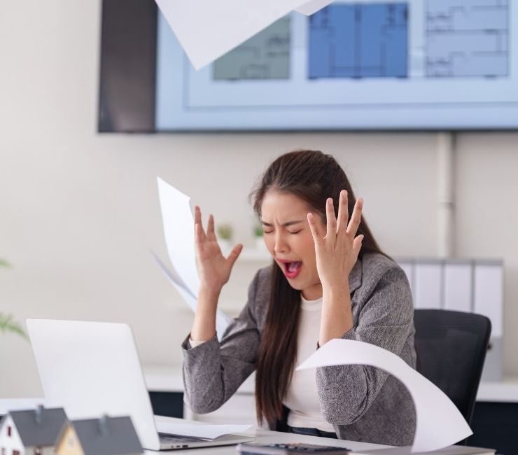 Staying Motivated While Pursuing a Demanding Degree - A Guide!